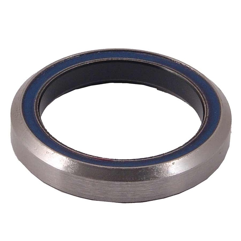 FSA Headset-Blue Seal 1″ 36X45 Cane Creek Compatible