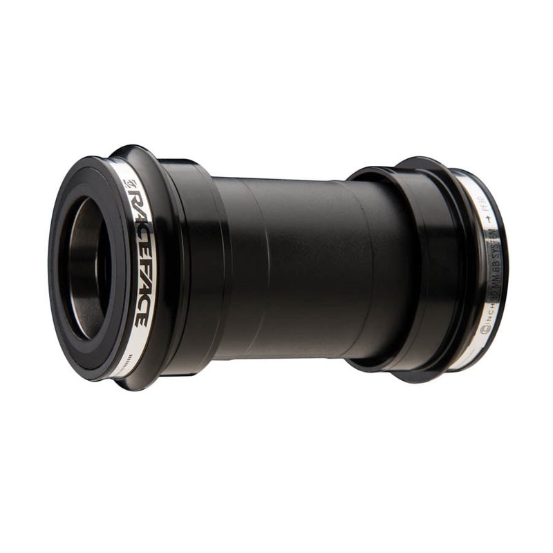 CINCH PF30 Bottom Bracket 73mm