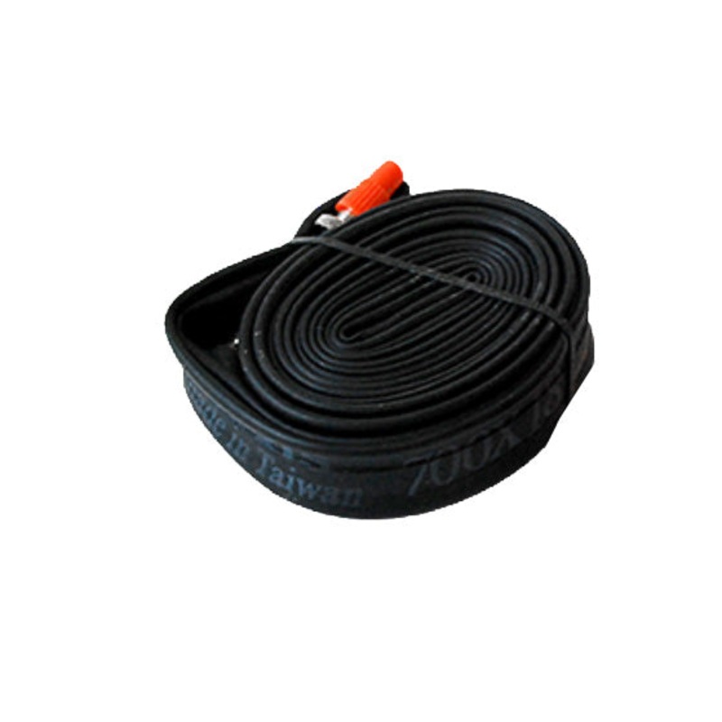 Maxxis Ultralight Tube 700×23-32 PV 60mm RVC