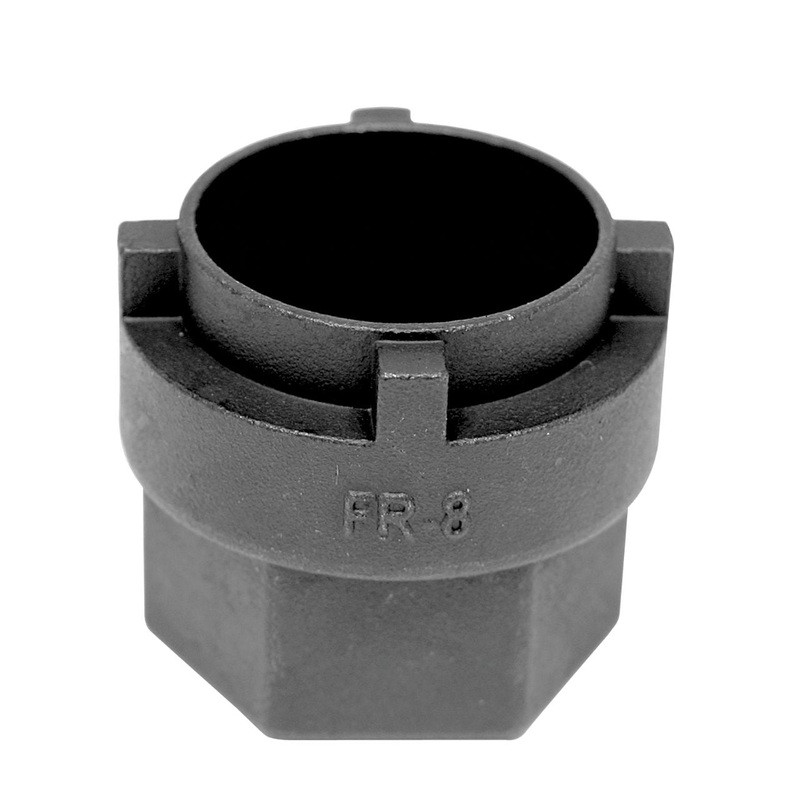 Park Tool FR-8C 4-Prong BMX Freewheel Remover
