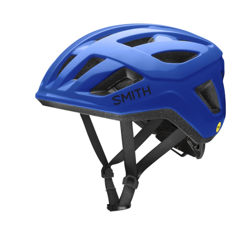 Smith Signal MIPS Road Helmet – Aurora Aurora Small