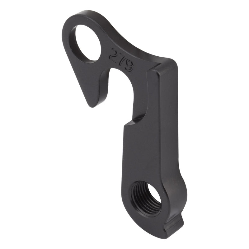 Wheels Manufacturing Derailleur Hanger – 279
