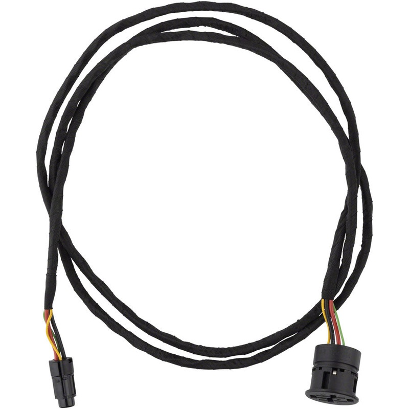 Bosch Charge-On-Bike-Socket – 810mm The smart system Compatible
