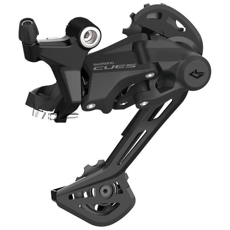 CUES RD-U4020-SGS Rear Derailleur 9-Speed