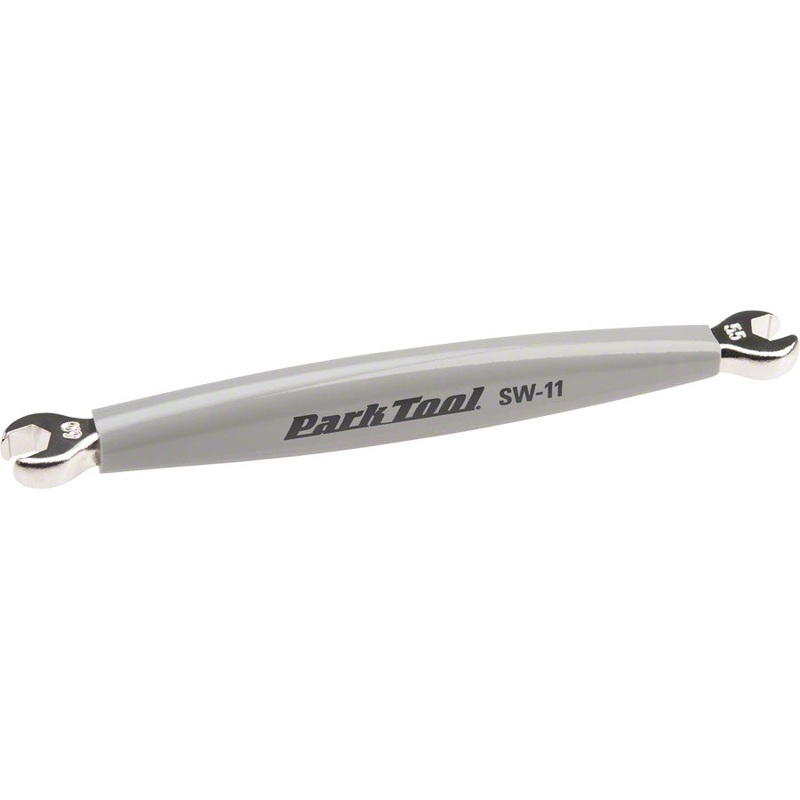 Park Tool SW-11 Spoke Wrench