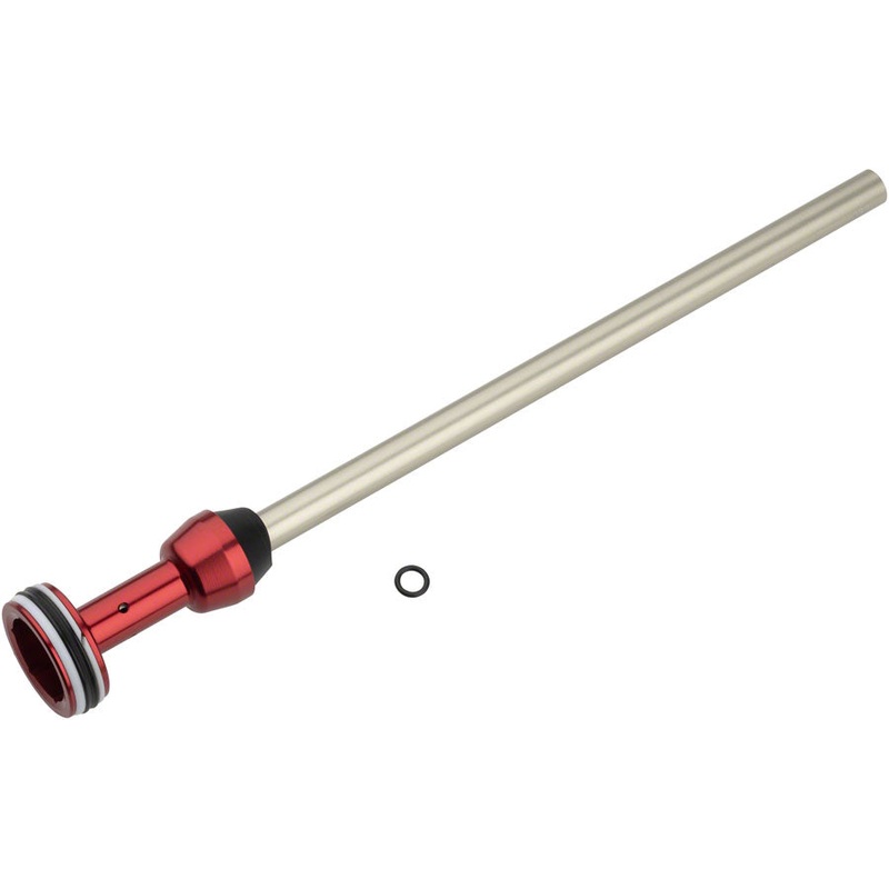 RockShox Lyrik DebonAir+ Air Shaft Assemblies  Compatible with 140mm, 150mm & 160mm Travel Forks for 27.5″/29″ MTB Suspension, High-Performance Replacement Parts 160mm