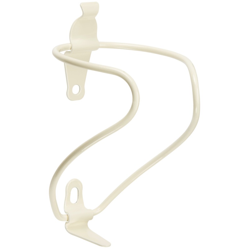 Electra Bottle Cage – Vanilla Vanilla