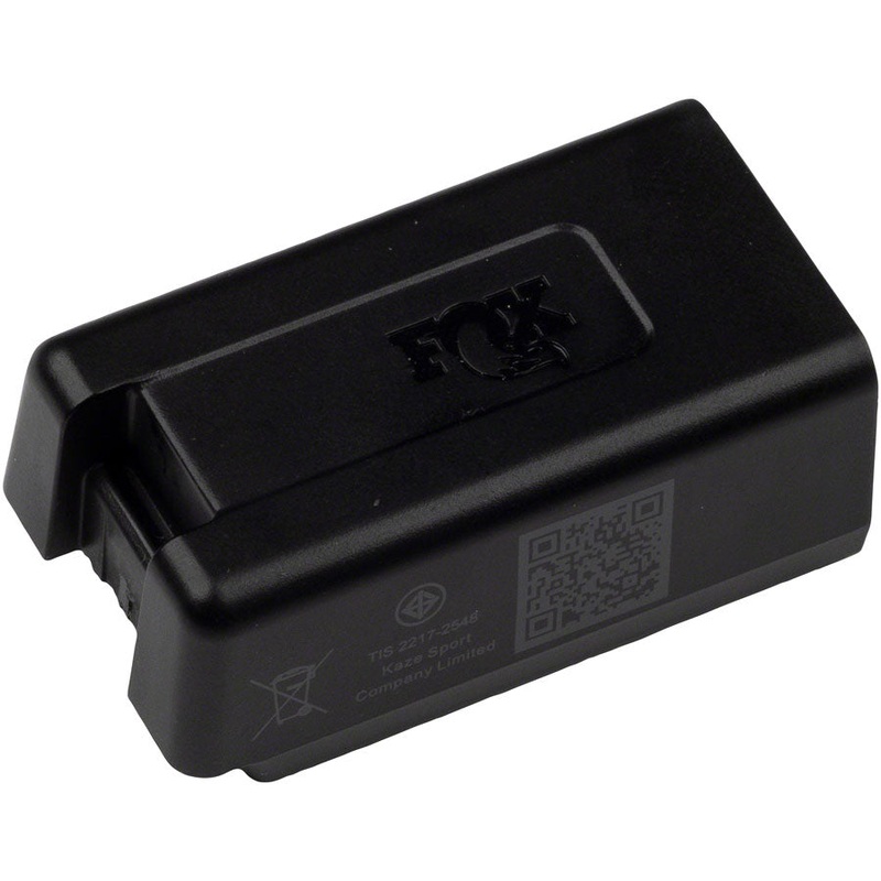 FOX Transfer Neo Replacement Battery