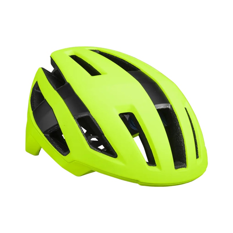 Leatt Endurance 3.0 MTB Helmet – Lime – 2024 Lime Small