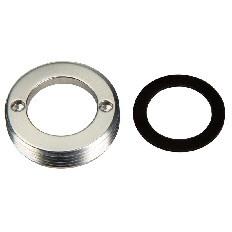 Shimano Crank Arm Cap Washer Dura-Ace FC-7700 Ultegra FC- 6500 Cranksets