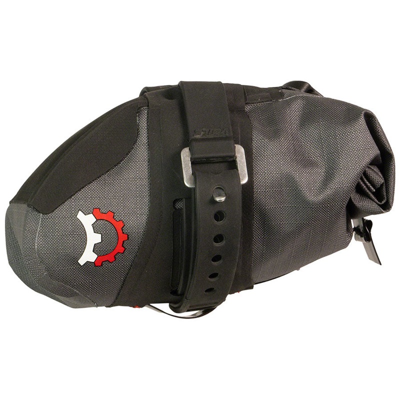 Revelate Designs Stoat Seat Bag