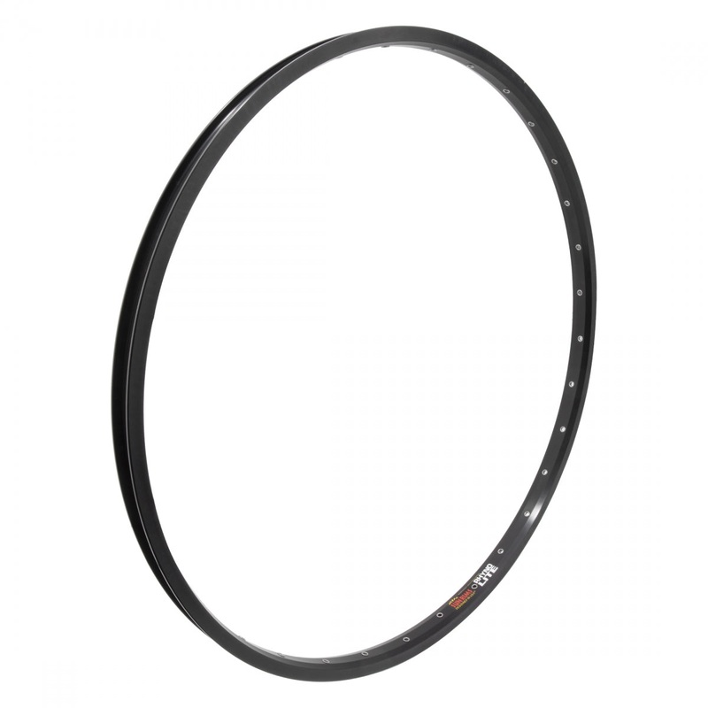 Rhyno Lite Sun Ringle 29in Rhyno Lite Black 32