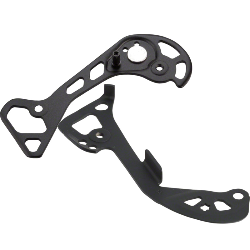 Shimano XT RD-M8000-GS Rear Derailleur Cage Plates | Compatible Repairs & Upgrades for MTB & Road Bikes