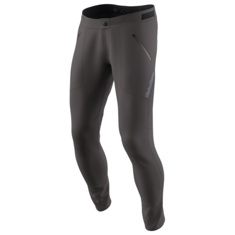 Troy Lee Designs Skyline Pant – Clay – 2022 Clay 30″