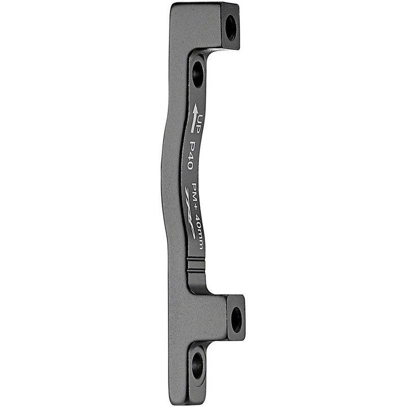 TRP P40 Post Mount Disc Brake Adapter – +40mm