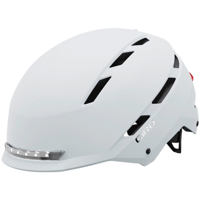 Giro Escape MIPS Urban Helmet – Matt Chalk Matt Chalk Small