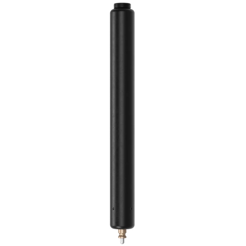 OneUp Components V3 Dropper Cartridge Kit 150mm