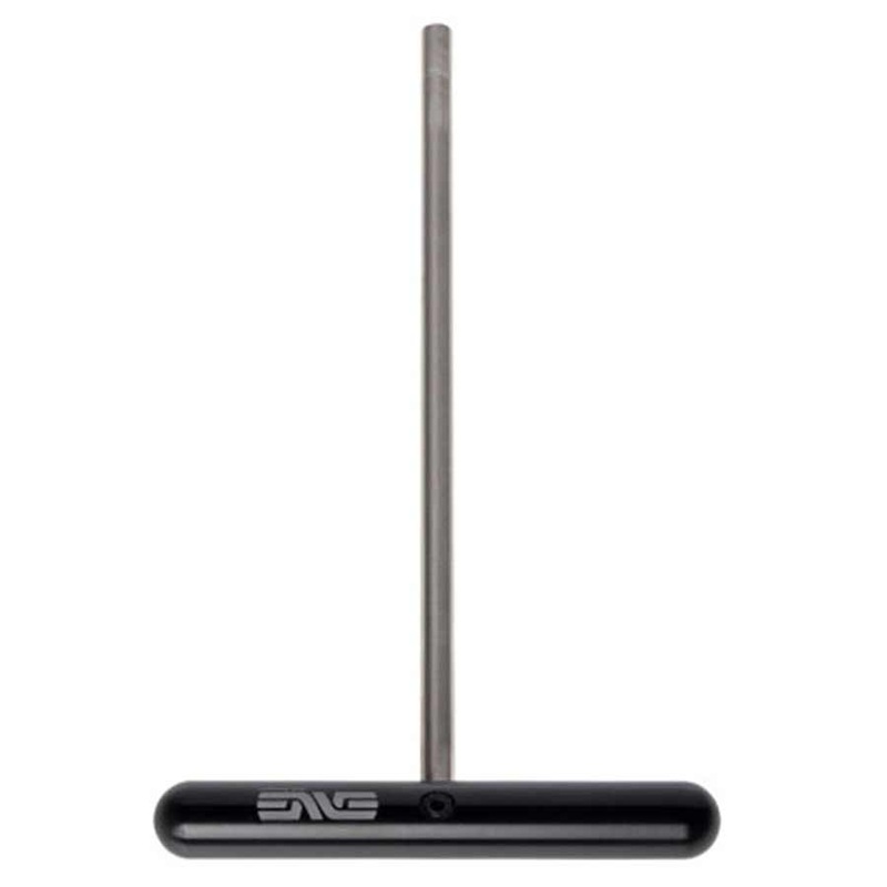 ENVE Spoke Wrench – 3.2mm
