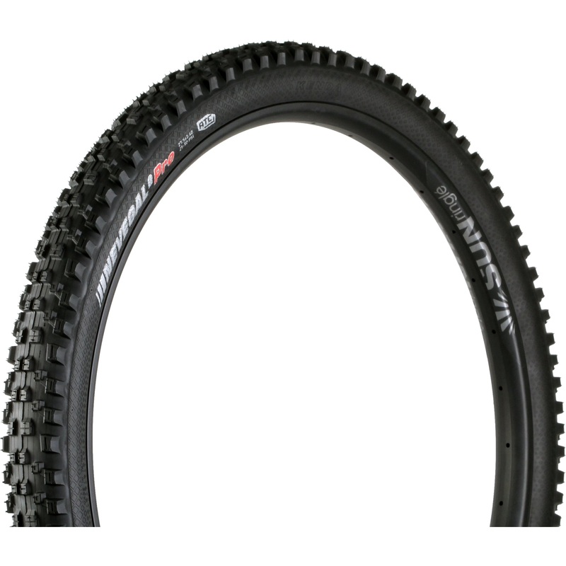 Kenda Nevegal2 Pro TR K Tire 27.5 x 2.6″ EN-DTC