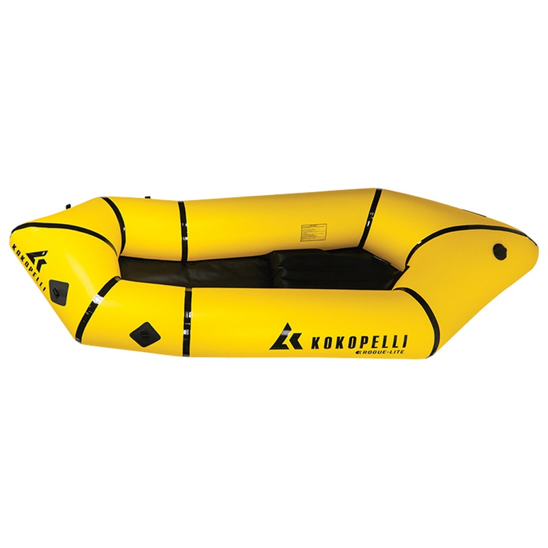 Kokopelli Rogue-lite Yellow Edition: A Vibrant Adventure Awaits!