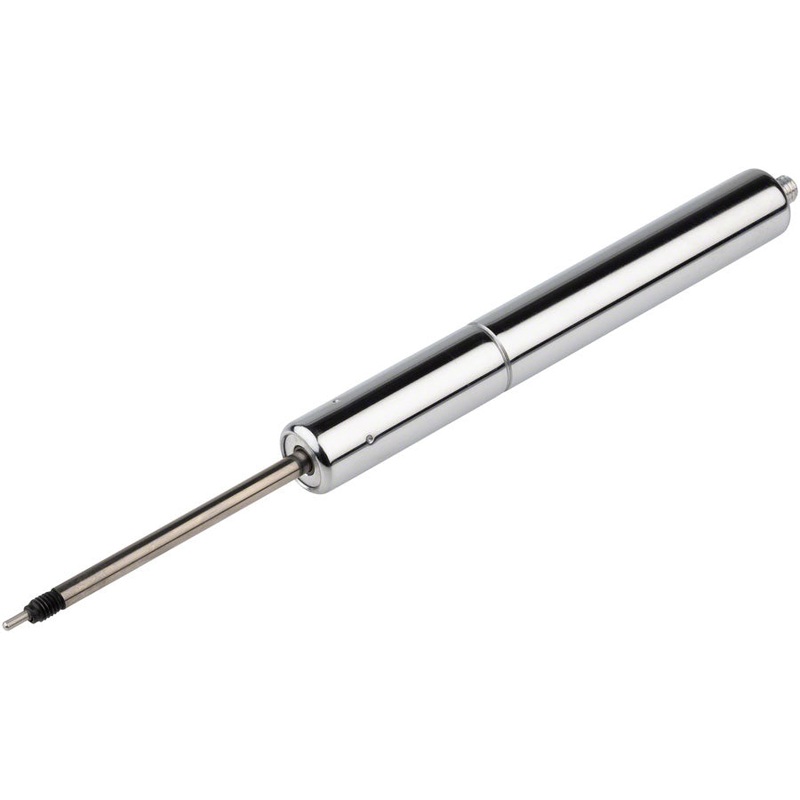 KS eTENi Air Pressure Cartridge – 75mm 2017