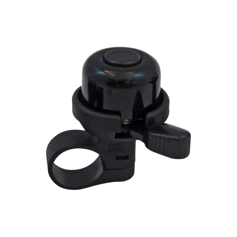 Mirrycle Incredibell – Brass Duet – Black Black