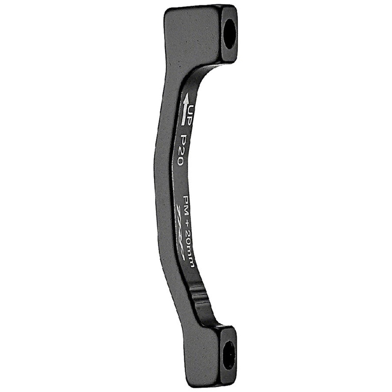 TRP P20 Post Mount Disc Brake Adaptor – +20mm