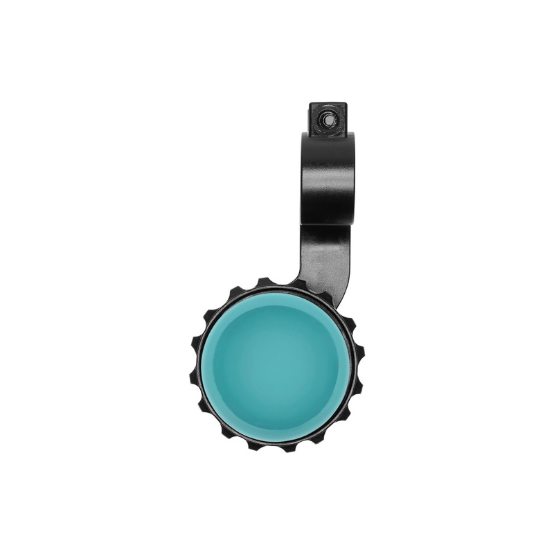Bell Electra E-Bike Bell Aloe Vera