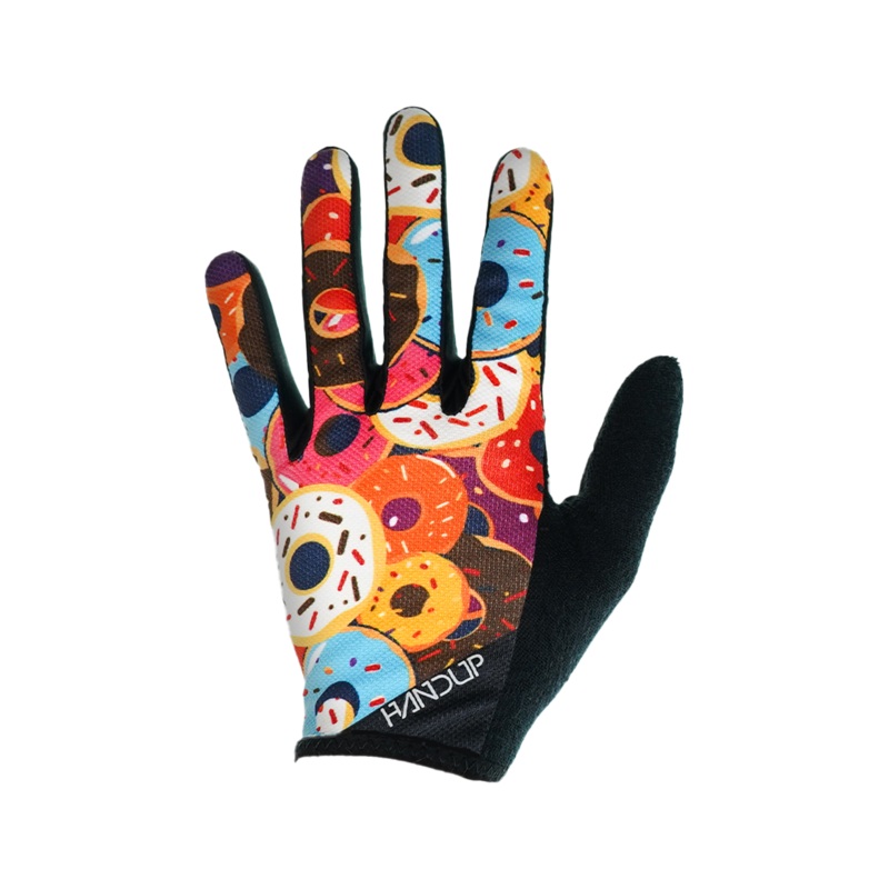 Gloves – Donut Factory by Handup Gloves XX SMALL