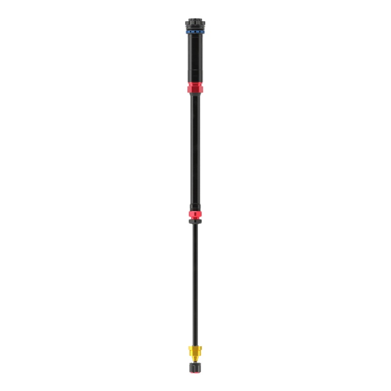 RockShox Charger 3.1 RC2 Damper Upgrade Kit – Fits ZEB A1+ (2021+)