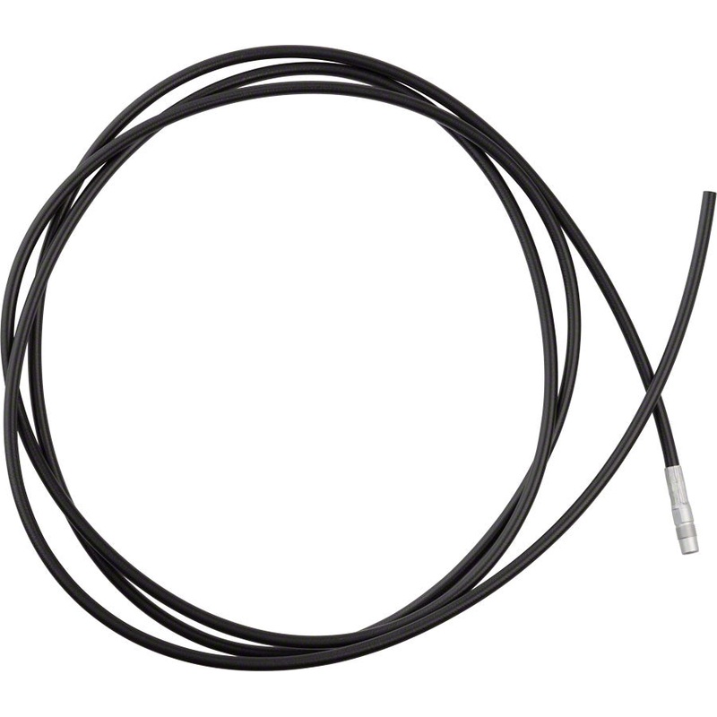 RockShox Monarch XX XLoc FullSprint Connectamajig Hose Barb Comp Fitting 2000mm