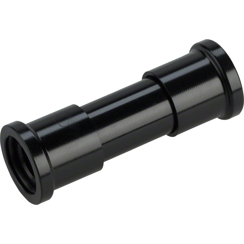 RockShox Rear Shock Mounting Hardware – 3-Piece, 1/2″, 8 x 46.0