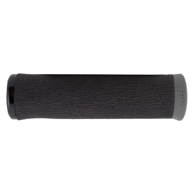 ODI Dread Lock Grips – Black Lock-On