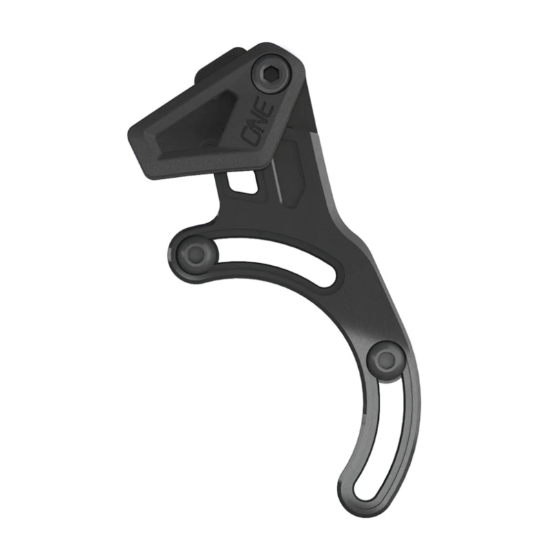 OneUp Components Top E-Chainguide, Bosch