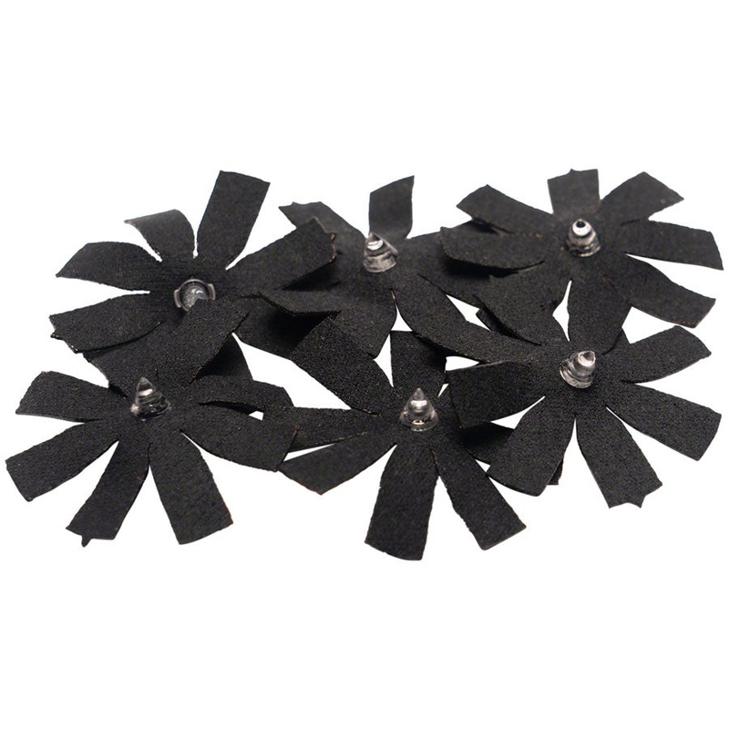 Stan’s Dart Tubeless Repair Refills – 6pack