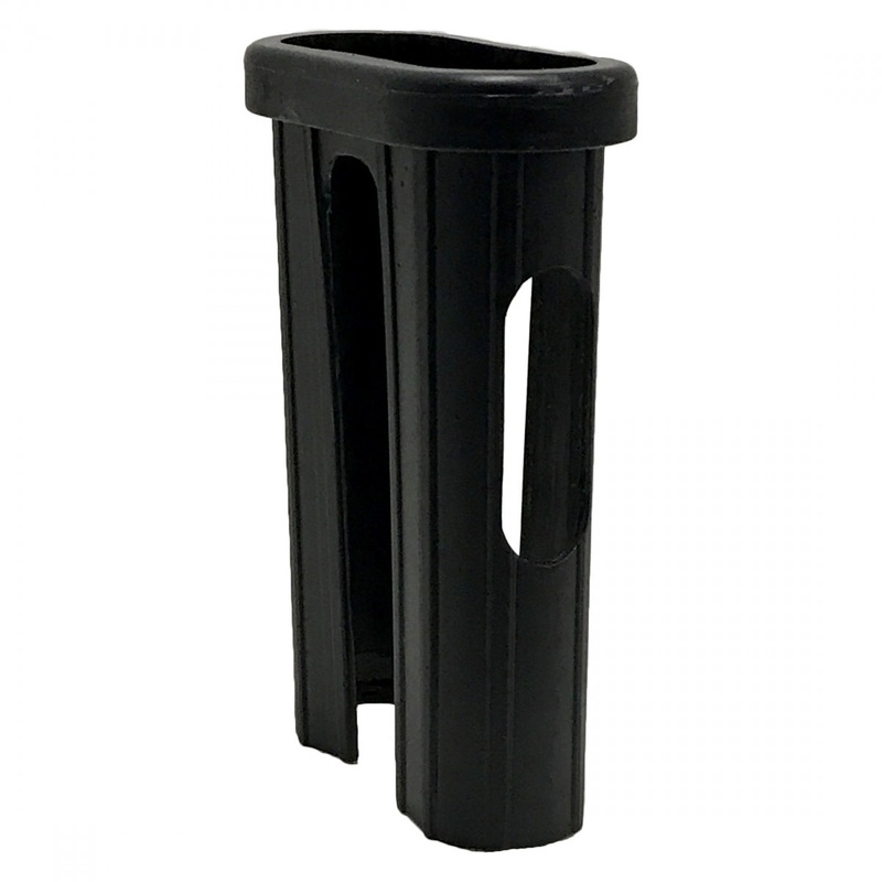 Sunlite F5 Trainer Repleacement Parts Frame Shim Set