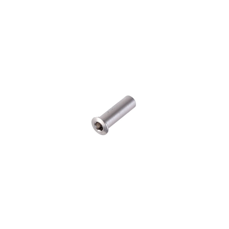 Formula Italy Lever Blade Pivot Nut  R1R