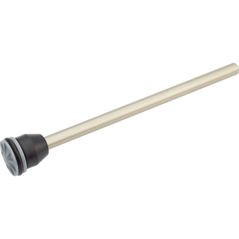 RockShox Reba / SIDB Air Shaft Solo Air 100mm Travel 27.5″ / 29″ A3