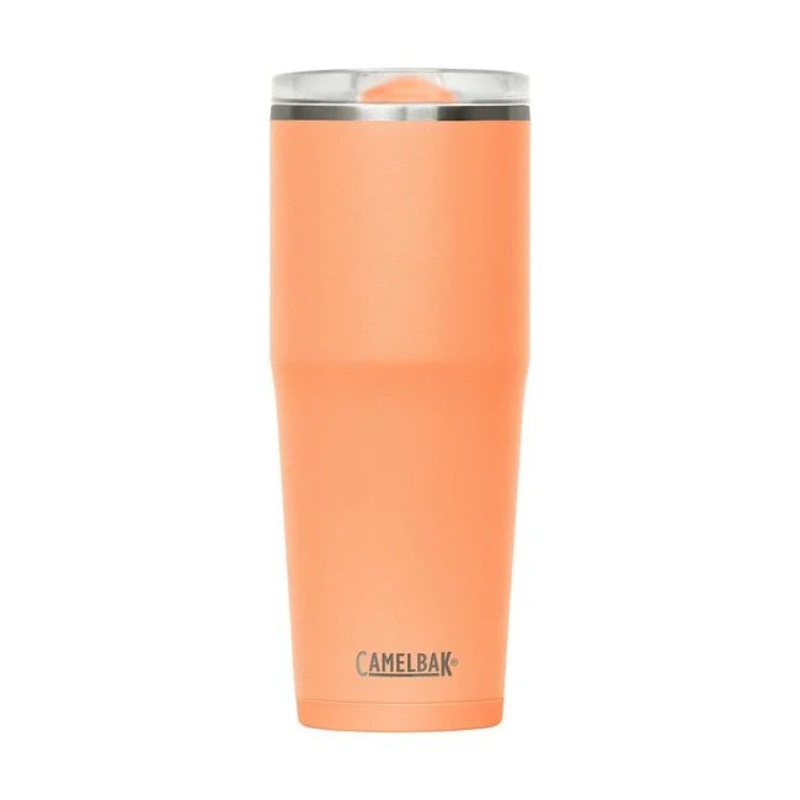 Camelbak Thrive VSS Tumbler – 30oz – Desert Sunrise Desert Sunrise