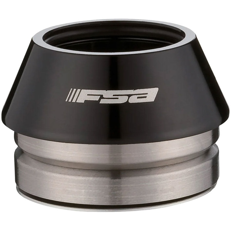 FSA Orbit IS Integrated Headset H2089A 6.9mm/16.6mm Stack Height