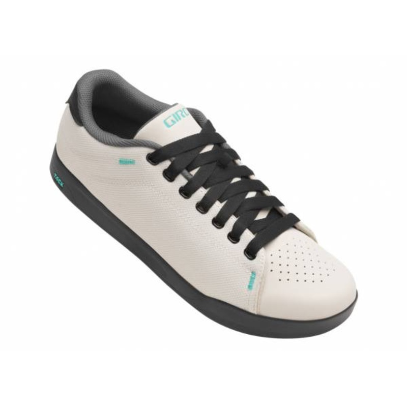 Giro Deed MTB Shoe – Womens – Sandstone Sandstone EU 36