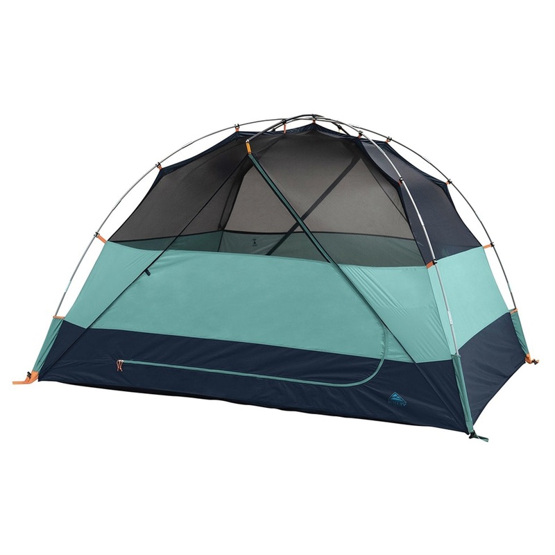 Kelty Wireless 4: Stay Connected Anywhere, Anytime!