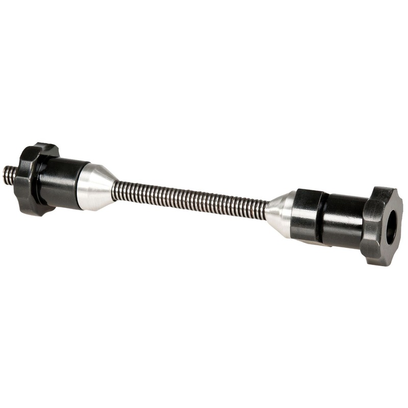 Park Tool TS-TA Thru Axle Adaptors