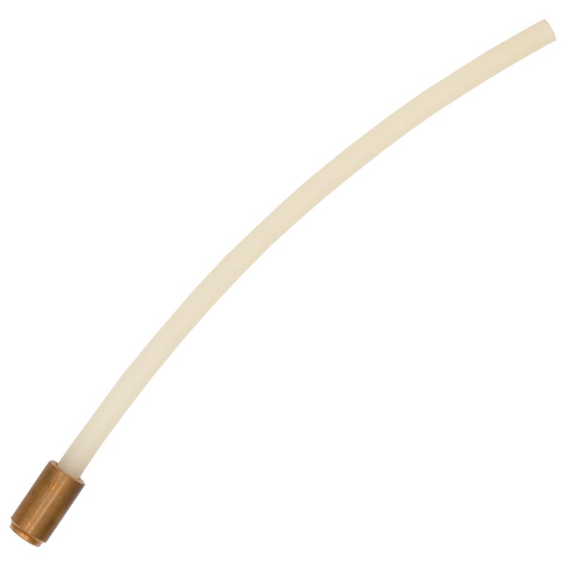 Primus Pipe For Fuel Pumps Mf/eta Mf