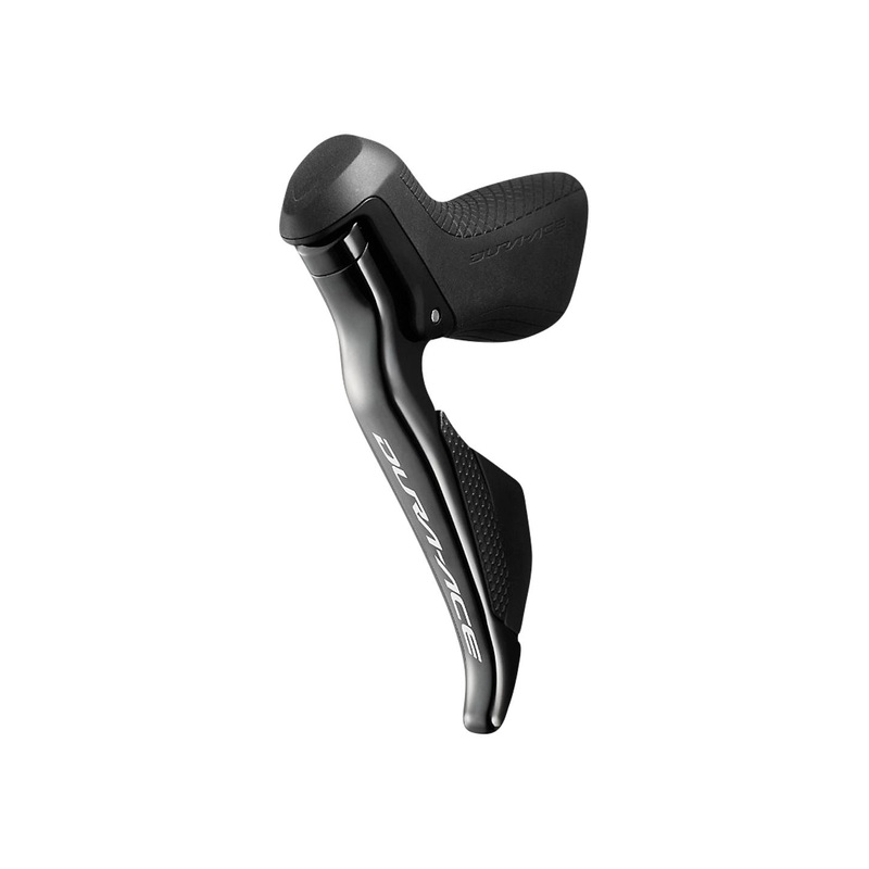 Shift Lever Shimano R9150 Dura-Ace Di2 2-Speed Front