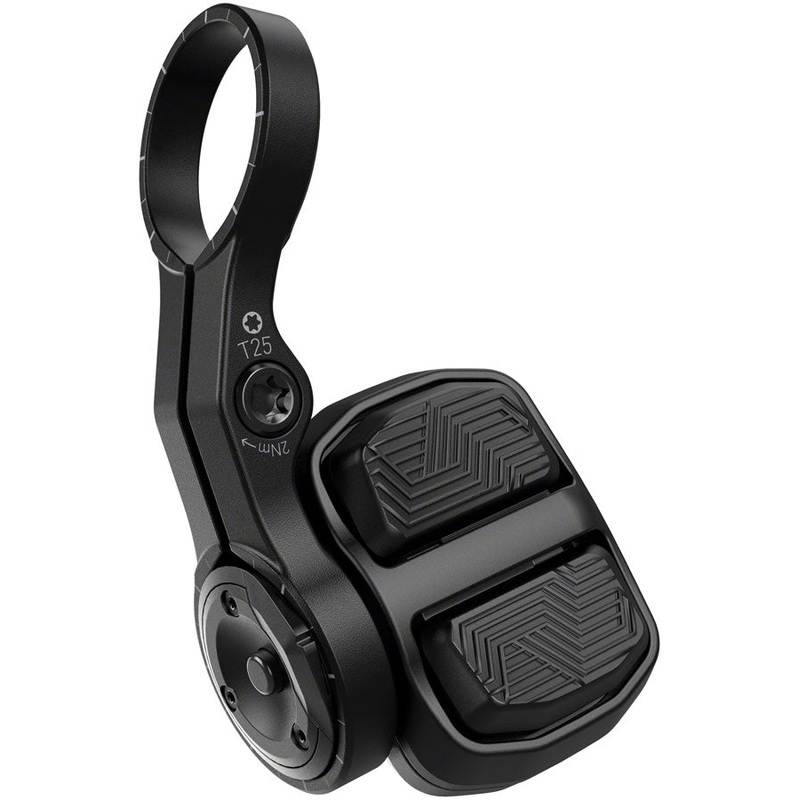 SRAM AXS Pod Controller – Left / Right – D1