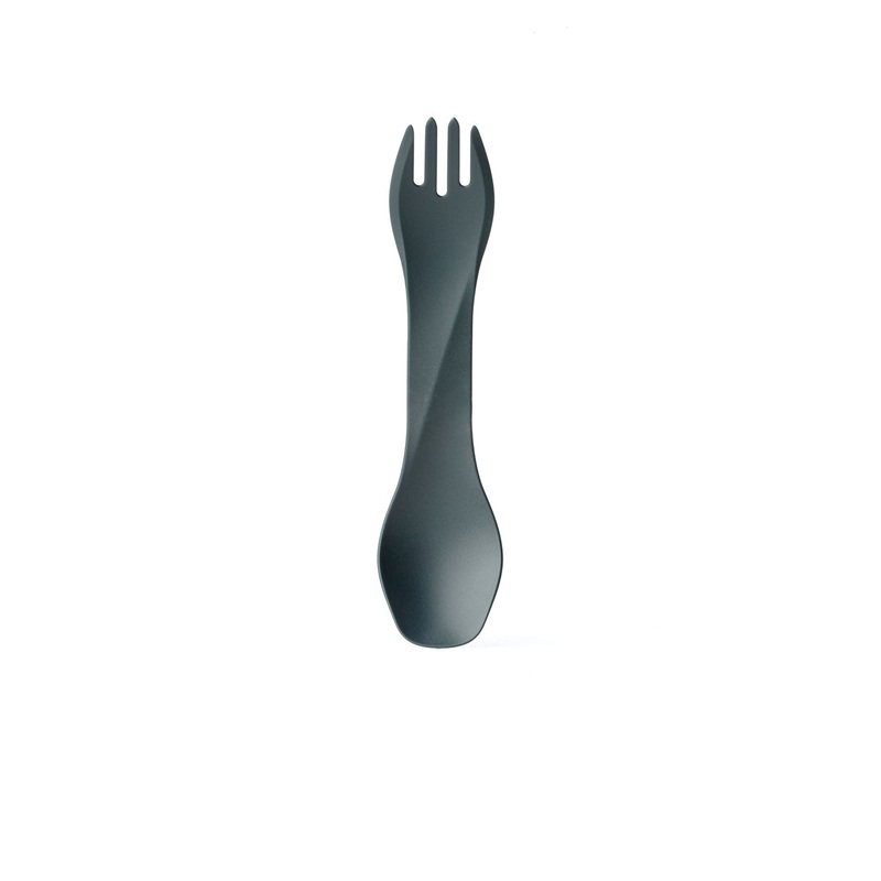 Humangear Gobites Uno Mini Kids Bulk Gray – Perfect for Little Eaters!