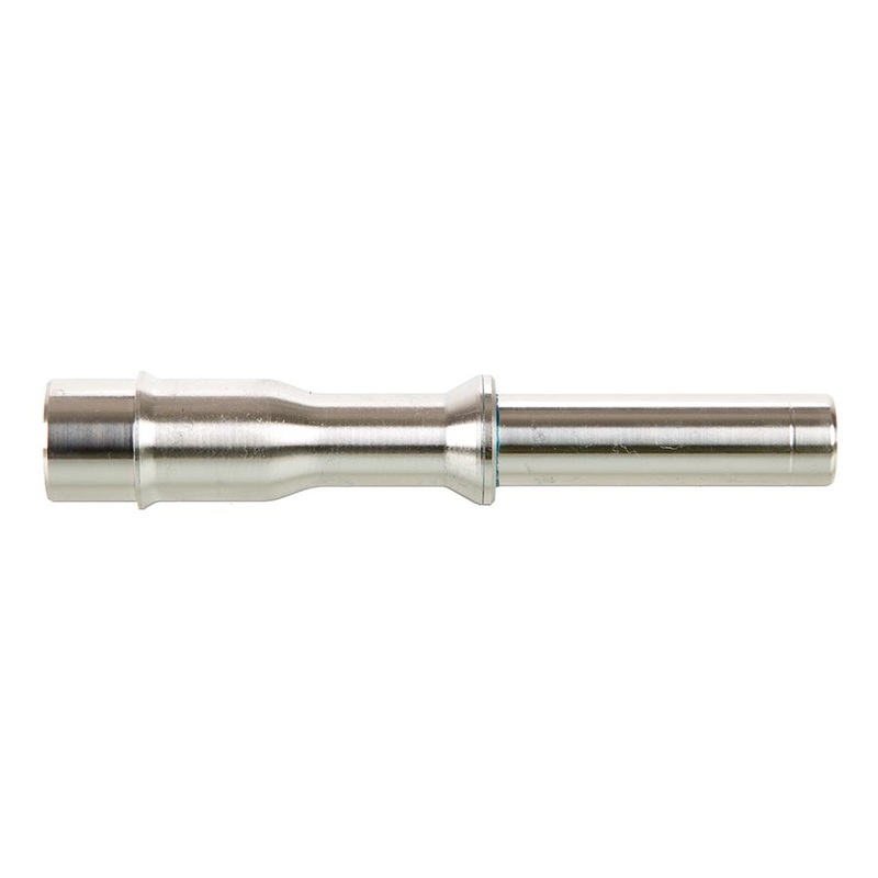 Industry Nine Hydra Axle HKMX01, 12×148 6B