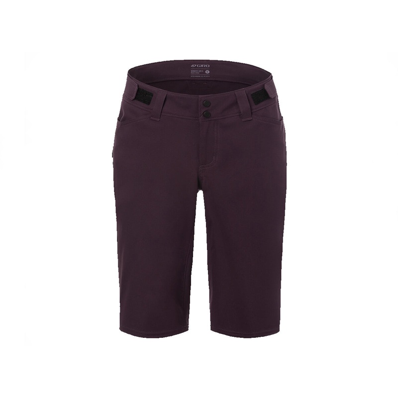 Giro Arc MTB Short – Womens – Urchin Urchin Size 2