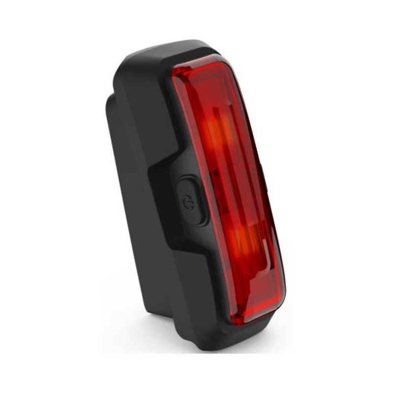 Giro Register II/Isode II Vent Light Black